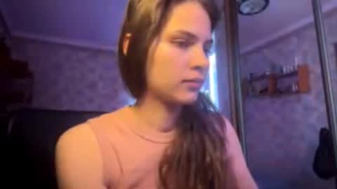 Sarah online show from 10, 2, 2026