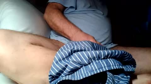 Jack online show from 11, 7, 2026