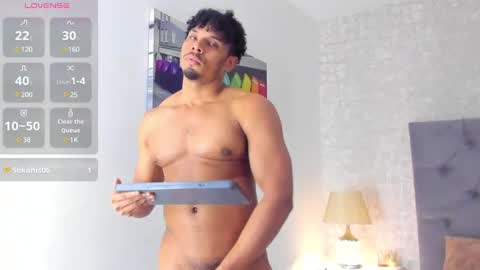 Jacub online show from 21, 2, 2025