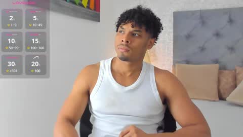 Jacub online show from 27, 2, 2025