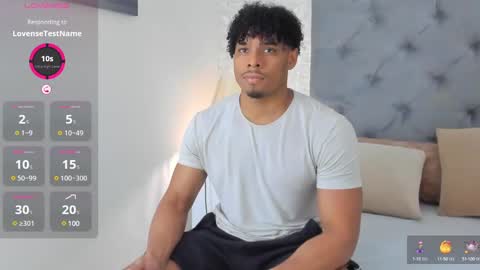 Jacub online show from 2, 3, 2025