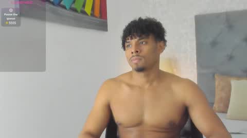 Jacub online show from 9, 3, 2025