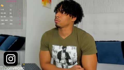 Jacub online show from 20, 9, 2025