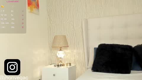 Jacub online show from 1, 10, 2025