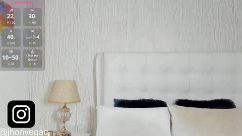 Jacub online show from 22, 10, 2025