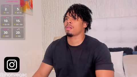 Jacub online show from 4, 11, 2025