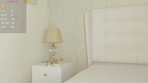 Jacub online show from 15, 11, 2025