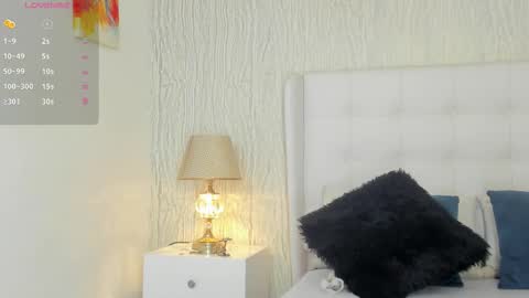 Jacub online show from 30, 11, 2025