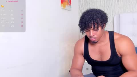 Jacub online show from 12, 1, 2026