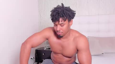 Jacub online show from 6, 3, 2026