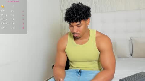 Jacub online show from 30, 3, 2026