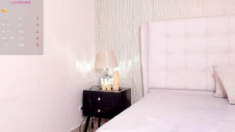 Jacub online show from 14, 4, 2026