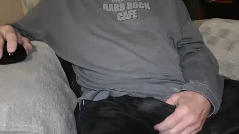 jason online show from 25, 1, 2025