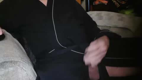 jason online show from 21, 2, 2025