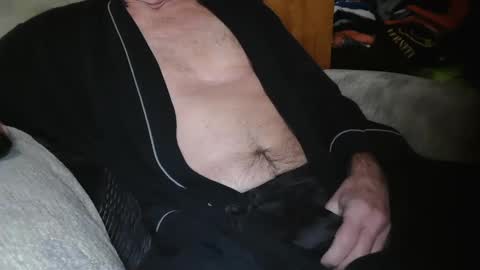 jason online show from 23, 2, 2025