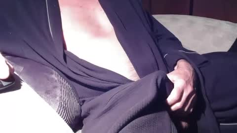 Snapshot of jacybob chatting on 9, 5, 2026 jason online show from 9, 5, 2026