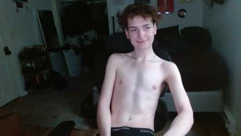 Jace OF online show from 11, 6, 2026