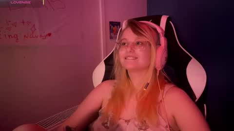 jacywinslat online show from 11, 3, 2025