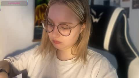 jacywinslat online show from 16, 9, 2025