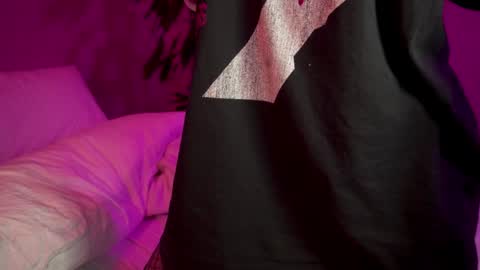 Snapshot of jada_valentine chatting on 28, 1, 2025 Jada online show from 28, 1, 2025