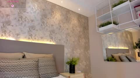 Jada Kai online show from 21, 3, 2026