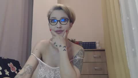 Jada online show from 18, 4, 2026