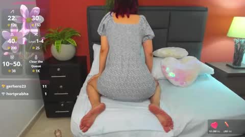 Snapshot of jadde13 chatting on 6, 12, 2024 Jadde online show from 6, 12, 2024