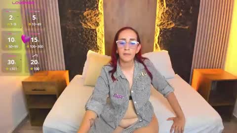 Snapshot of jadde13 chatting on 29, 1, 2025 Jadde online show from 29, 1, 2025