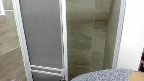 Snapshot of jadde13 chatting on 16, 10, 2025 Jadde online show from 16, 10, 2025