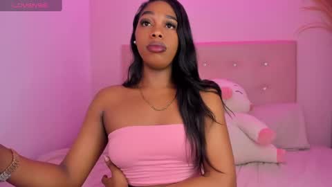 Vanniall online show from 15, 2, 2025