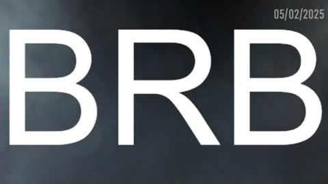 Snapshot of jaddyk_ chatting on 5, 2, 2025 JADDYK  online show from 5, 2, 2025