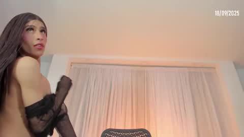 Snapshot of jaddyk_ chatting on 2, 10, 2025 JADDYK  online show from 2, 10, 2025