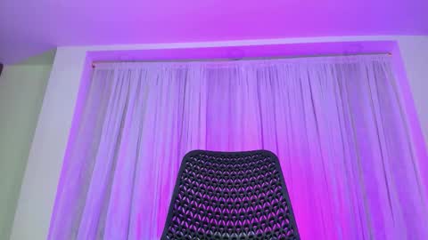 JADDYK  online show from 1, 12, 2025