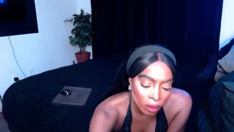 Jade online show from 17, 12, 2025