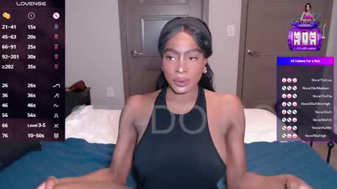 Jade online show from 18, 1, 2026