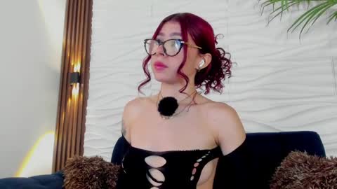 Jade  online show from 7, 4, 2026