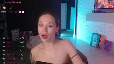 Jade online show from 21, 12, 2025