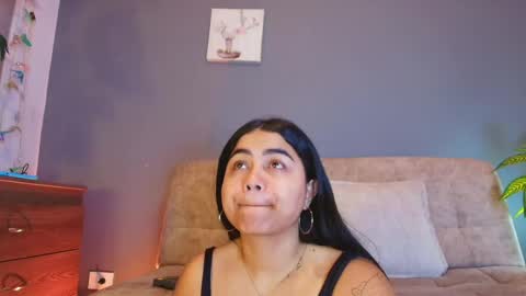  Jade Brunete  online show from 31, 5, 2026