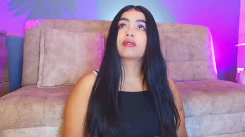  Jade Brunete  online show from 3, 6, 2026