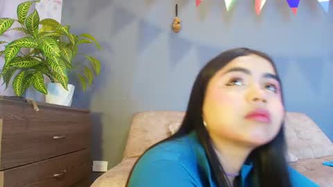  Jade Brunete  online show from 5, 7, 2026