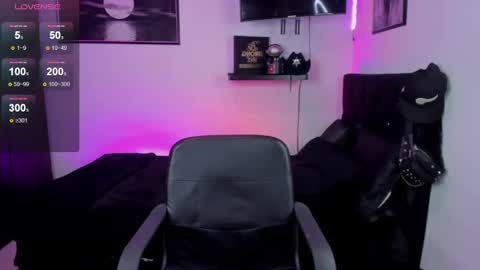 jade_candy21 online show from 20, 2, 2025