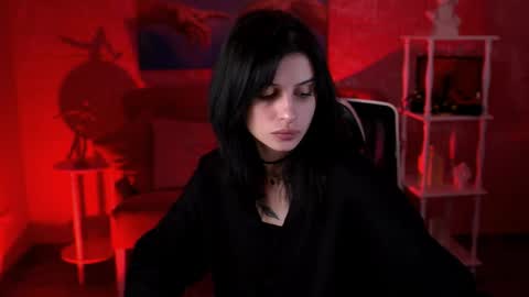 Snapshot of jade_castle chatting on 26, 4, 2026 jade_castle online show from 26, 4, 2026