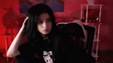 Snapshot of jade_castle chatting on 28, 4, 2026 jade_castle online show from 28, 4, 2026