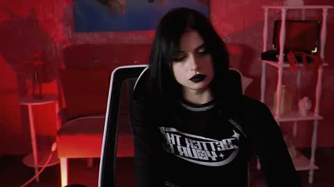 Snapshot of jade_castle chatting on 29, 4, 2026 jade_castle online show from 29, 4, 2026