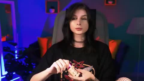 Snapshot of jade_castle chatting on 14, 7, 2026 jade_castle online show from 14, 7, 2026