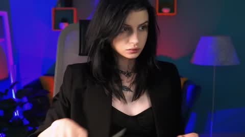 Snapshot of jade_castle chatting on 30, 7, 2026 jade_castle online show from 30, 7, 2026