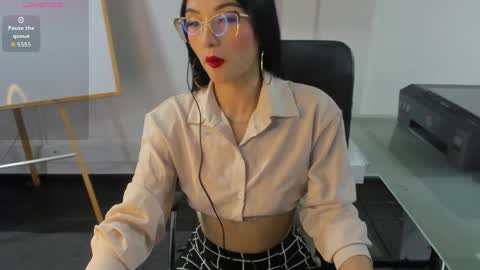 Snapshot of jade_connor chatting on 14, 5, 2026 jade_connor online show from 14, 5, 2026