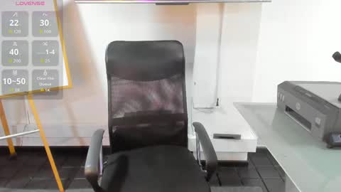 Snapshot of jade_connor chatting on 24, 5, 2026 jade_connor online show from 24, 5, 2026