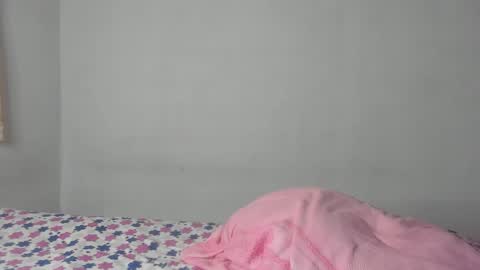 Snapshot of jade_dorthini chatting on 28, 4, 2026 Jadeleidy Dorthini online show from 28, 4, 2026