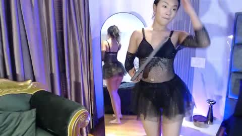 Sara online show from 17, 9, 2025